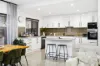 105A Seacombe Road, Seacombe Gardens, SA 5047-Image