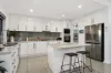 105A Seacombe Road, Seacombe Gardens, SA 5047-Image