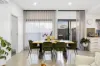 105A Seacombe Road, Seacombe Gardens, SA 5047-Image