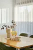 105A Seacombe Road, Seacombe Gardens, SA 5047-Image