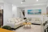 105A Seacombe Road, Seacombe Gardens, SA 5047-Image