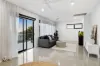 105A Seacombe Road, Seacombe Gardens, SA 5047-Image