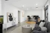 105A Seacombe Road, Seacombe Gardens, SA 5047-Image