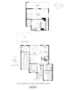 105A Seacombe Road, Seacombe Gardens, SA 5047-Floorplan
