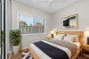 105A Seventh Avenue, Campsie NSW 2194-Image