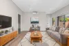 105A Seventh Avenue, Campsie NSW 2194-Image