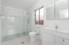 105A Seventh Avenue, Campsie NSW 2194-Image