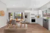 105A Seventh Avenue, Campsie NSW 2194-Image
