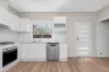 105A Seventh Avenue, Campsie NSW 2194-Image