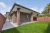 105A Seventh Avenue, Campsie NSW 2194-Image