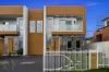 105A South Street, Ermington, NSW 2115