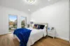 105A South Street, Ermington, NSW 2115-Image