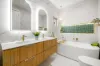 105A South Street, Ermington, NSW 2115-Image