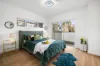 105A South Street, Ermington, NSW 2115-Image