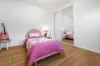 105A South Street, Ermington, NSW 2115-Image