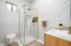 105A South Street, Ermington, NSW 2115-Image