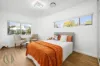105A South Street, Ermington, NSW 2115-Image