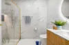 105A South Street, Ermington, NSW 2115-Image
