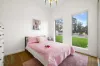 105A South Street, Ermington, NSW 2115-Image