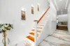 105A South Street, Ermington, NSW 2115-Image