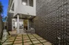 105A South Street, Ermington, NSW 2115-Image