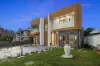 105A South Street, Ermington, NSW 2115-Image
