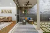 105A South Street, Ermington, NSW 2115-Image