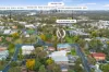 105A South Street, Ermington, NSW 2115-Image