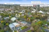 105A South Street, Ermington, NSW 2115-Image