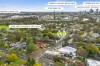 105A South Street, Ermington, NSW 2115-Image