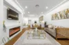105A South Street, Ermington, NSW 2115-Image
