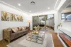 105A South Street, Ermington, NSW 2115-Image