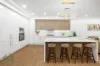 105A South Street, Ermington, NSW 2115-Image