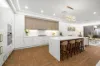 105A South Street, Ermington, NSW 2115-Image