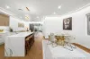 105A South Street, Ermington, NSW 2115-Image