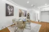 105A South Street, Ermington, NSW 2115-Image
