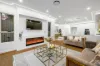 105A South Street, Ermington, NSW 2115-Image
