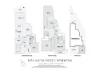 105A South Street, Ermington, NSW 2115-Floorplan