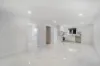 105A Strickland Crescent, Ashcroft, NSW 2168