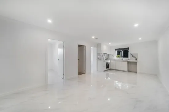 105A Strickland Crescent, Ashcroft, NSW 2168