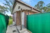 105A Strickland Crescent, Ashcroft, NSW 2168-Image
