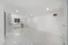105A Strickland Crescent, Ashcroft, NSW 2168-Image