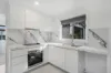 105A Strickland Crescent, Ashcroft, NSW 2168-Image