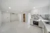 105A Strickland Crescent, Ashcroft, NSW 2168-Image