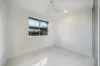 105A Strickland Crescent, Ashcroft, NSW 2168-Image