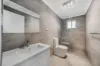 105A Strickland Crescent, Ashcroft, NSW 2168-Image