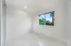 105A Strickland Crescent, Ashcroft, NSW 2168-Image