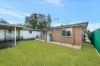 105A Strickland Crescent, Ashcroft, NSW 2168-Image