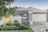 105A Williamson Avenue, Belmont, WA 6104