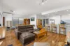 105A Williamson Avenue, Belmont, WA 6104-Image